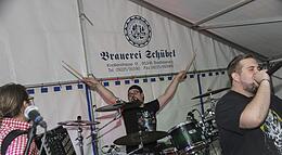 Vorschaubild