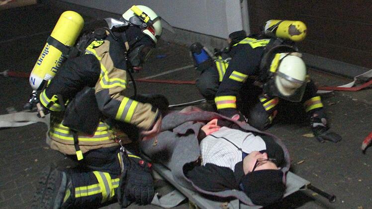 Foto: Josef Hofbauer