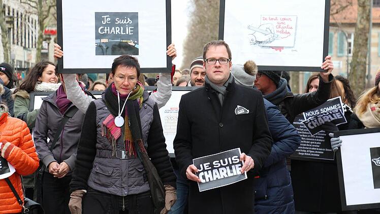 Foto: Christian Bauriedel