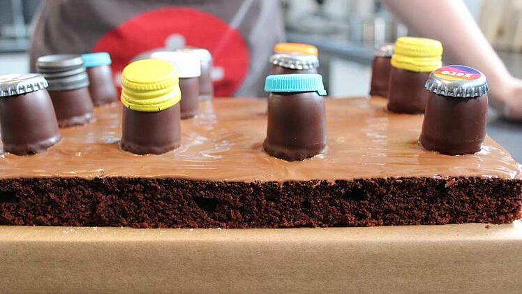 vorbereitung-bierkastenkuchen