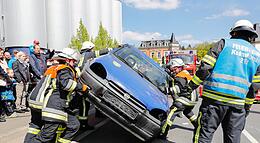 Vorschaubild