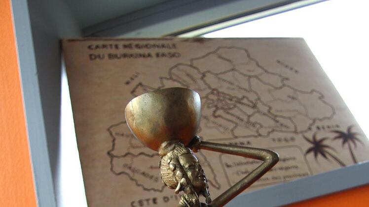 Foto: Richard Sänger