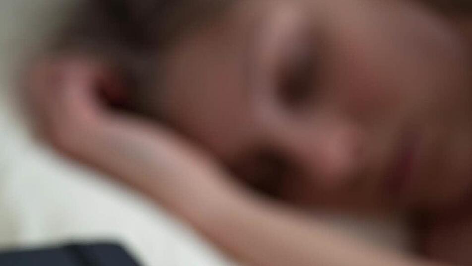 Foto: Christin Klose, dpa