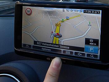 Symbolfoto: Bernd Weißbrod, dpa