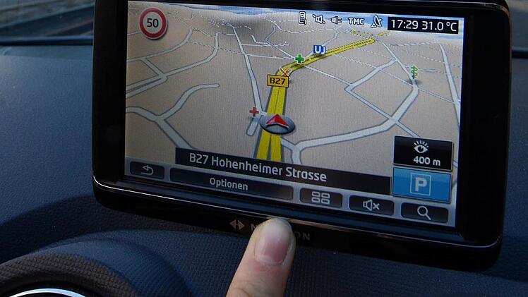 Symbolfoto: Bernd Weißbrod, dpa