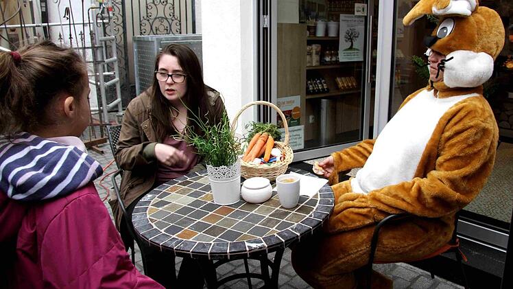 Foto: Richard Sänger