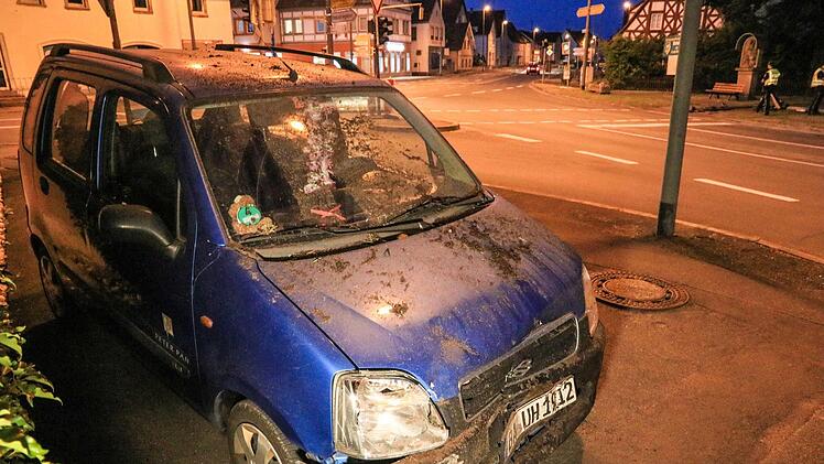 Foto: News5/Merzbach