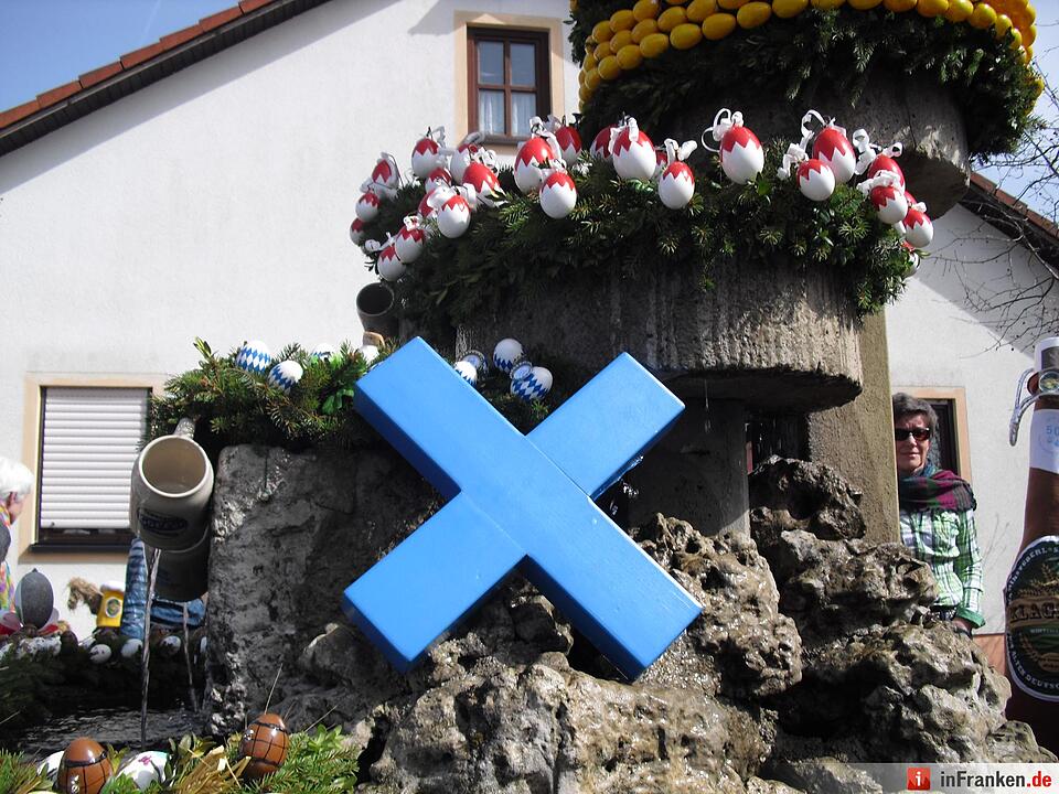 ABO Plus-Osterbrunnenfahrt_02.04.2016