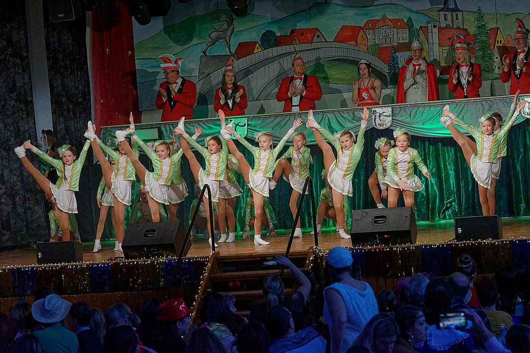 TanzRhythmus Hirschaid e.V.