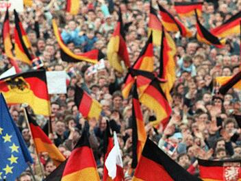 Foto: Archiv/dpa