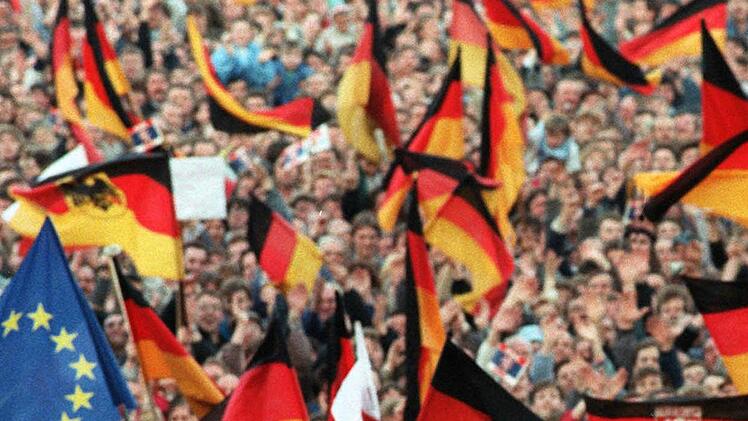 Foto: Archiv/dpa
