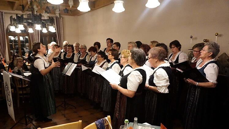 Foto: Richard Sänger