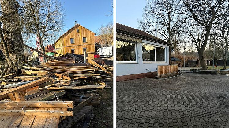 SplitImage 1772615323