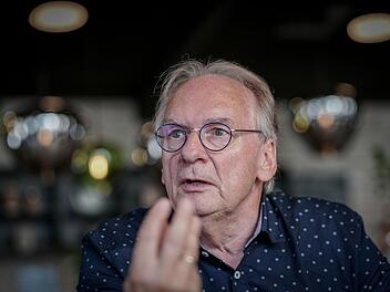 Reiner Haseloff