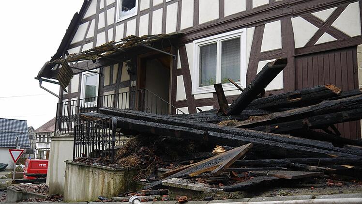 Foto: Berthold Köhler