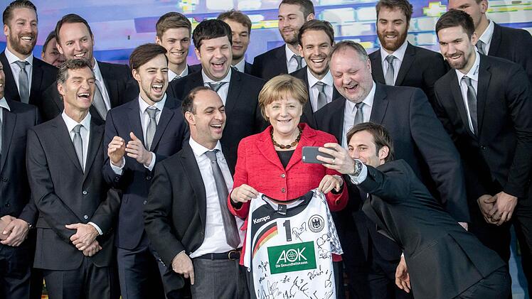 Foto: Michael Kappeler/dpa