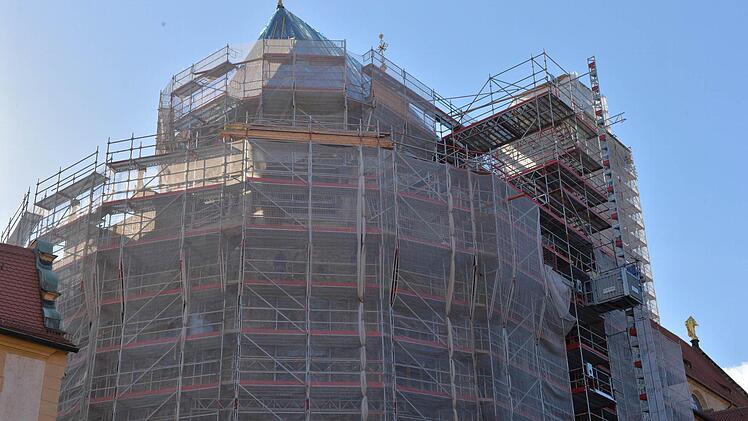 Foto: Ronald Rinklef