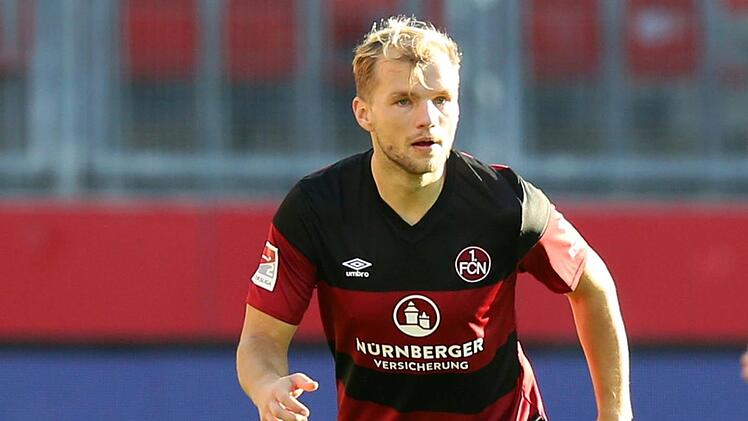Johannes Geis Sportfoto Zink