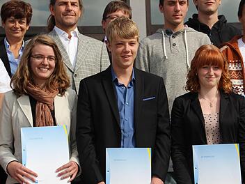 Foto: Kiesewetter