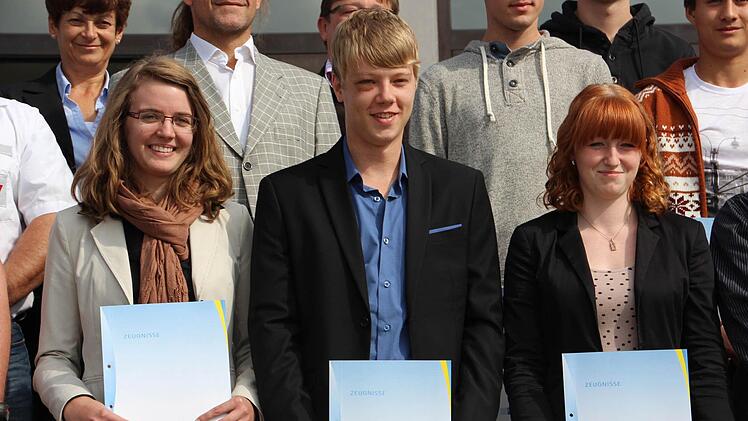 Foto: Kiesewetter