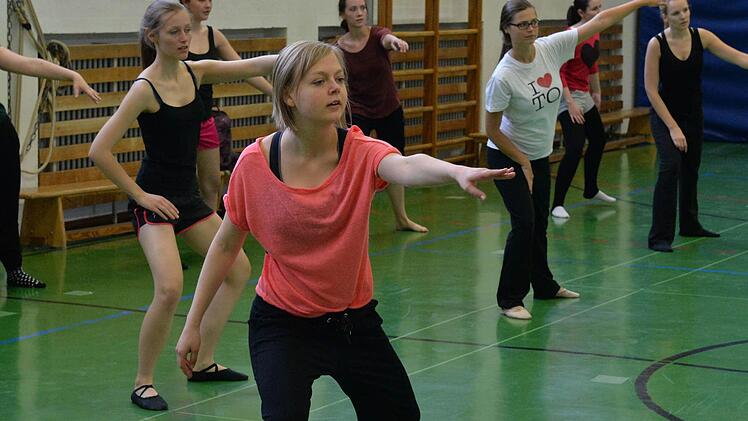 Foto: Ronald Rinklef