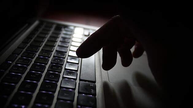 Bamberger Cyberermittler sprengen illegale Streaming-Plattform - Verhaftung auch in Franken