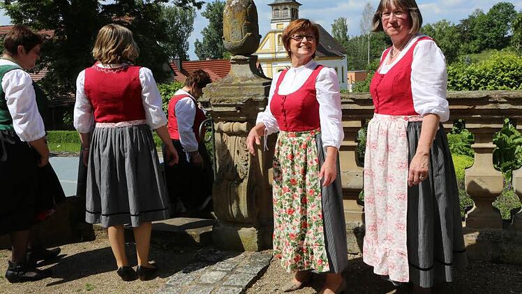 Foto: Barbara Herbst