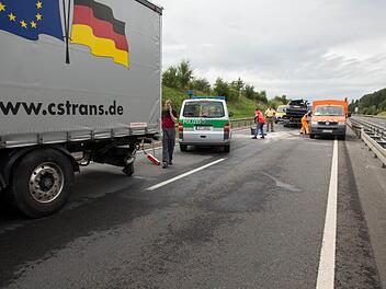 Foto: NEWS5 / IttigFoto: NEWS5 / Ittig