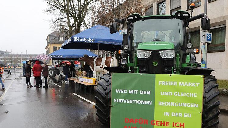 Foto: Barbara Herbst
