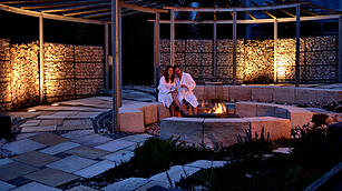 ThermeNatur Bad Rodach