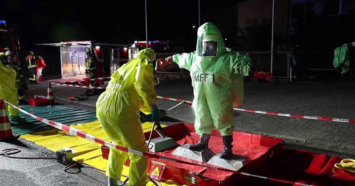 Nach-Chemieunfall-geben-Beh-rden-Entwarnung