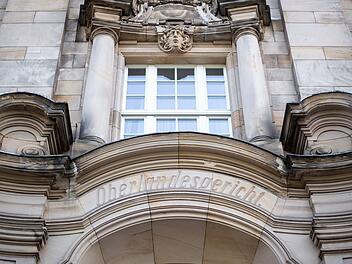 Oberlandesgericht D&uuml;sseldorf