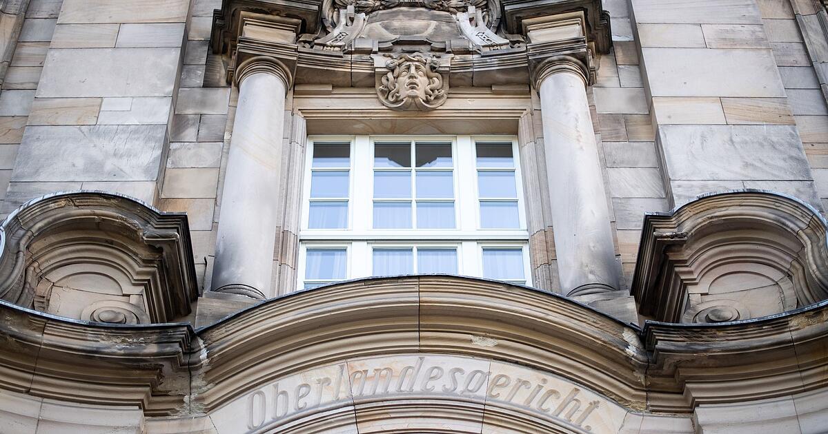 Aldi-S-d-unterliegt-im-Streit-um-Preisrabatte-erneut