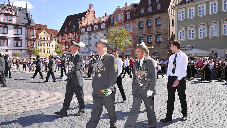 Foto: Hagen Lehmann