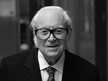 Werner Brombach