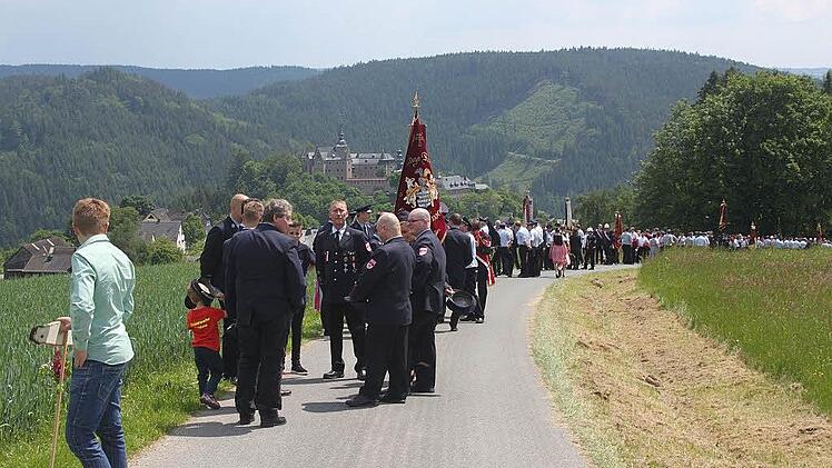 Foto: Veronika Schadeck