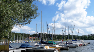VGN_Seenland2023