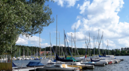 Vorschaubild