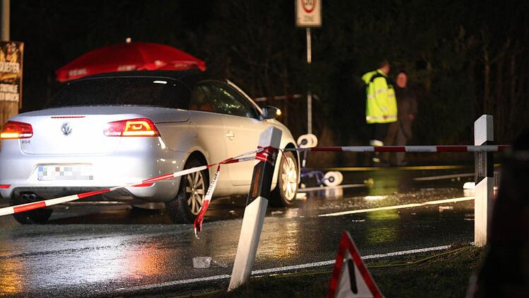 Foto: News5 / Fricke