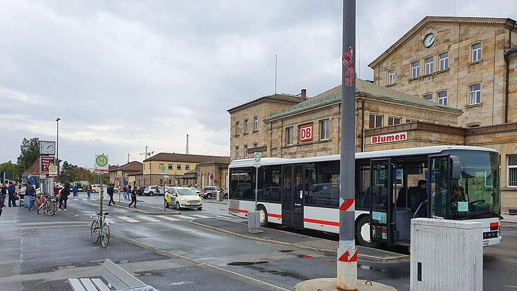 Foto: Sebastian Schanz