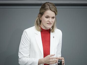 Bundestag