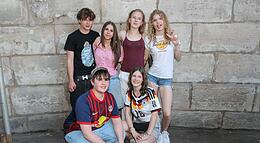 Vorschaubild