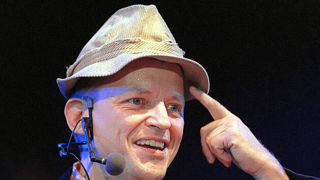 Erwin Pelzig, Igor Levit & Co.: Top-Veranstaltungen in Franken im Februar