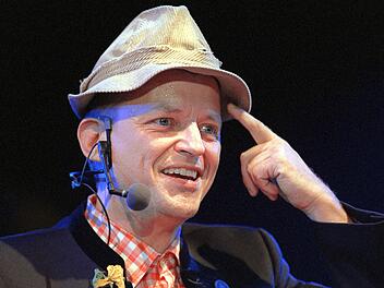 Erwin Pelzig, Igor Levit & Co.: Top-Veranstaltungen in Franken im Februar