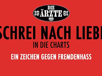 Quelle: Facebookseite der Aktion Arschloch Quelle: Facebookseite der Aktion Arschloch