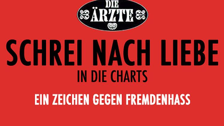 Quelle: Facebookseite der Aktion Arschloch