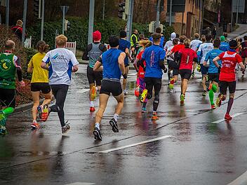 Wettbewerb Rennsport Wettbewerb Rennsport