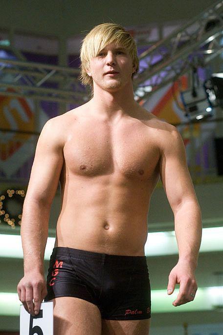 Wahl zum Mister und Miss Oberfranken