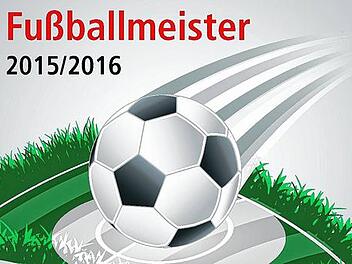 Schwarzacher &Uuml;berraschungsparty