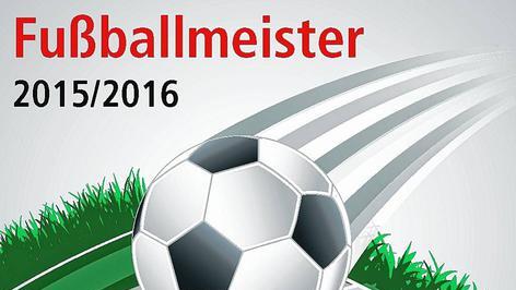 Schwarzacher &Uuml;berraschungsparty